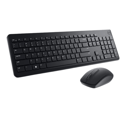 Dell KM3322W