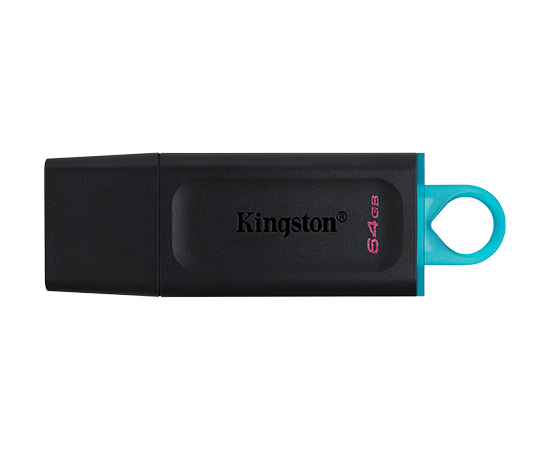 Kingston DT Exodia USB 64GB