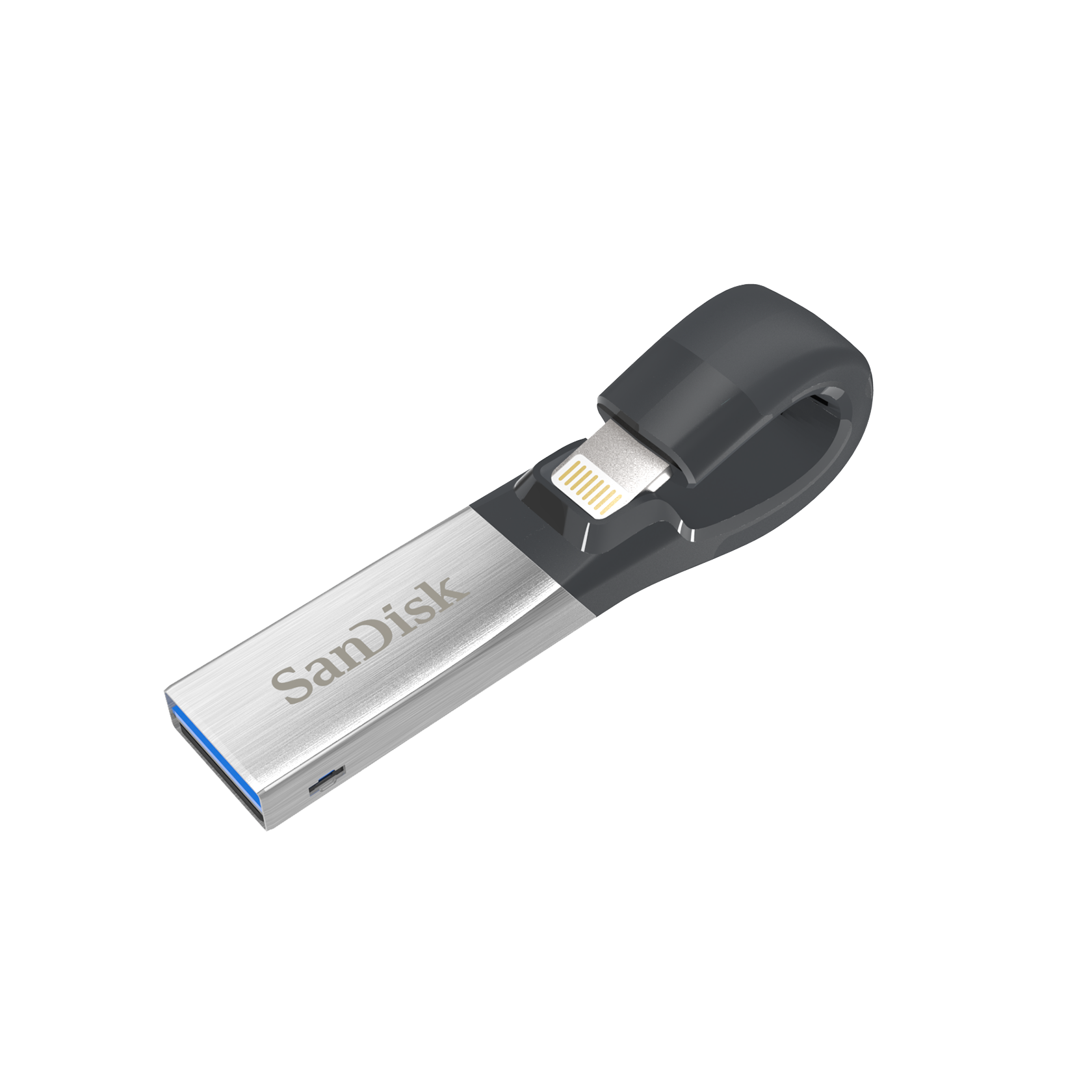 Sandisk iXpand SDIX30C-032G-GN6NN 32GB