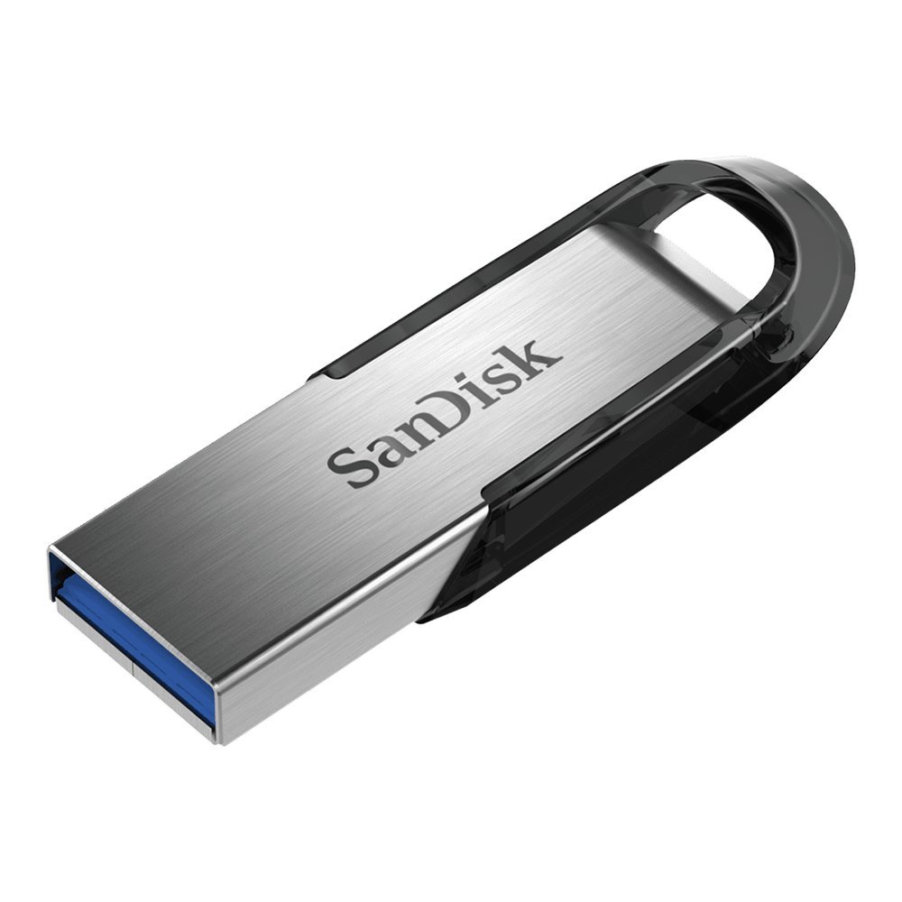 Sandisk Ultra Flair SDCZ73-032G-G46 AM 32GB USB