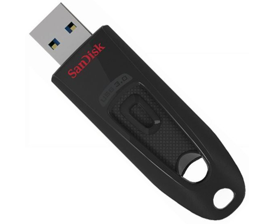 Sandisk SDCZ48-016G-U46 AM 16GB USB