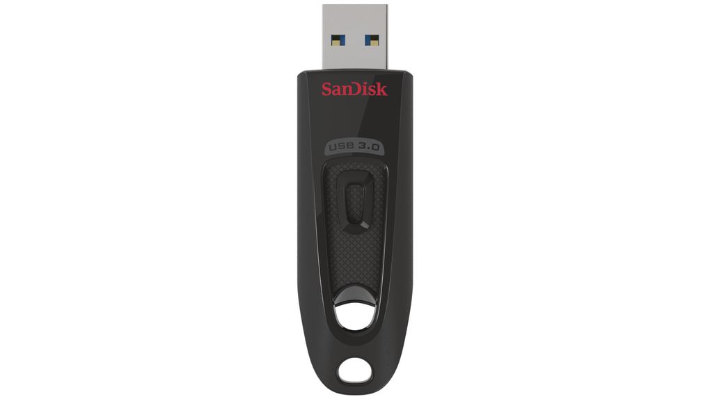 Sandisk SDCZ48-064G-U46 AM 64GB USB