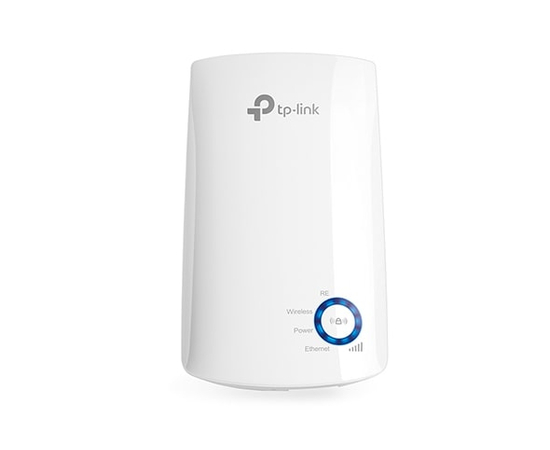 Tp-link TL-WA850RE Range Extender