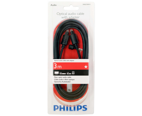 Philips SWA2778W