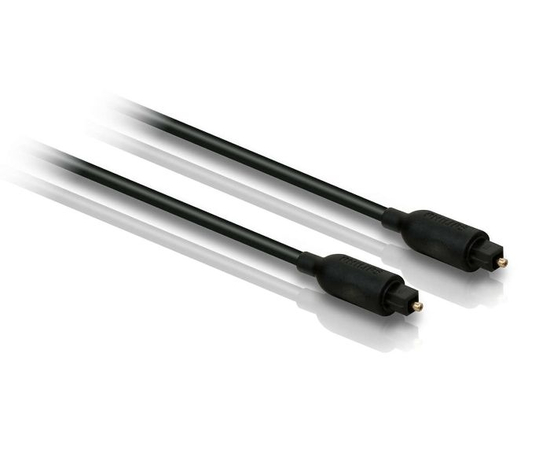 Philips SWA2302W