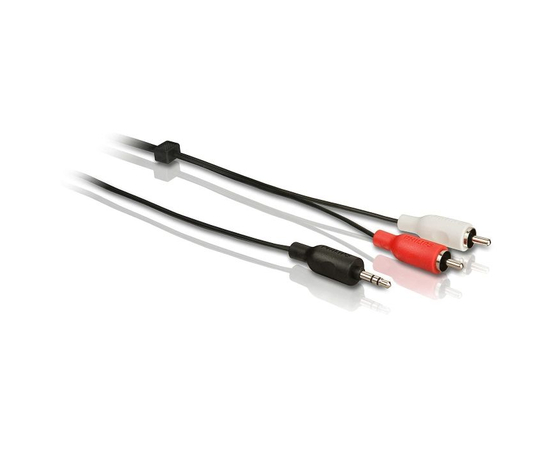 Philips SWA2520W