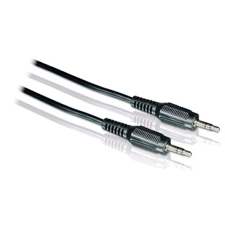 Philips SWA2533W