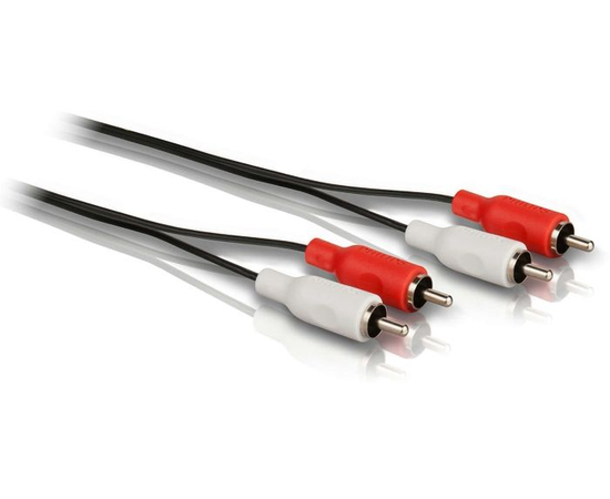 Philips SWA2521W