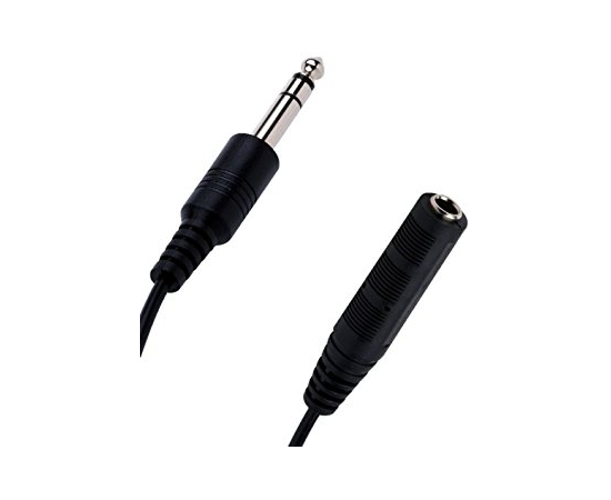 Tnb CAJJT02 Kabell zgjatues jack 5m