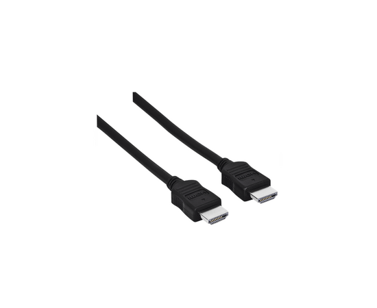 Hama 00205001 Kabell HDMI HIGH SPEED 3M