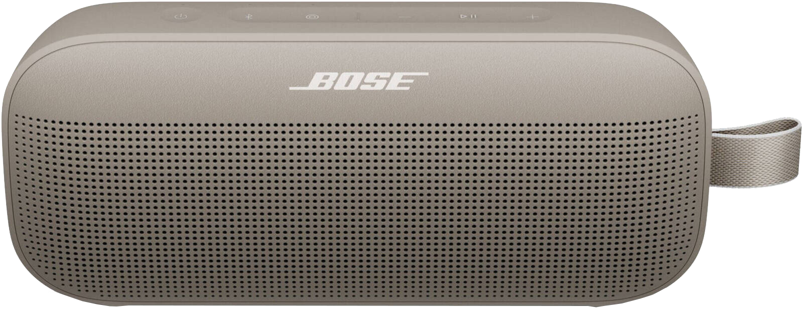 Bose Soundlink FLEX 2 Bokse Bluetooth Blue Dust