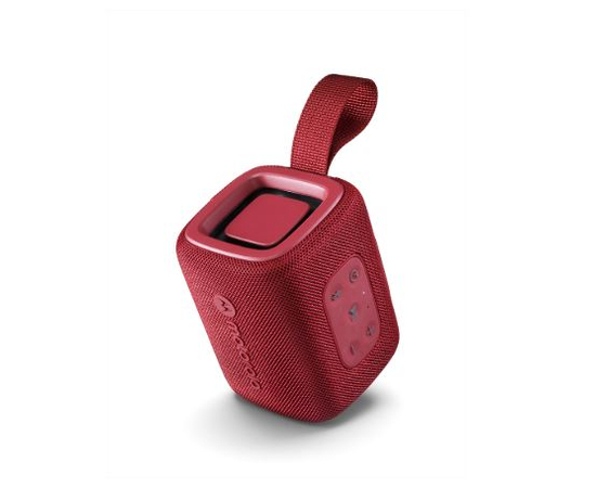 Motorola 300 Bokse Bluetooth ROKR BLACK