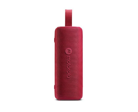 Motorola 600 Bokse Bluetooth ROKR BLUE