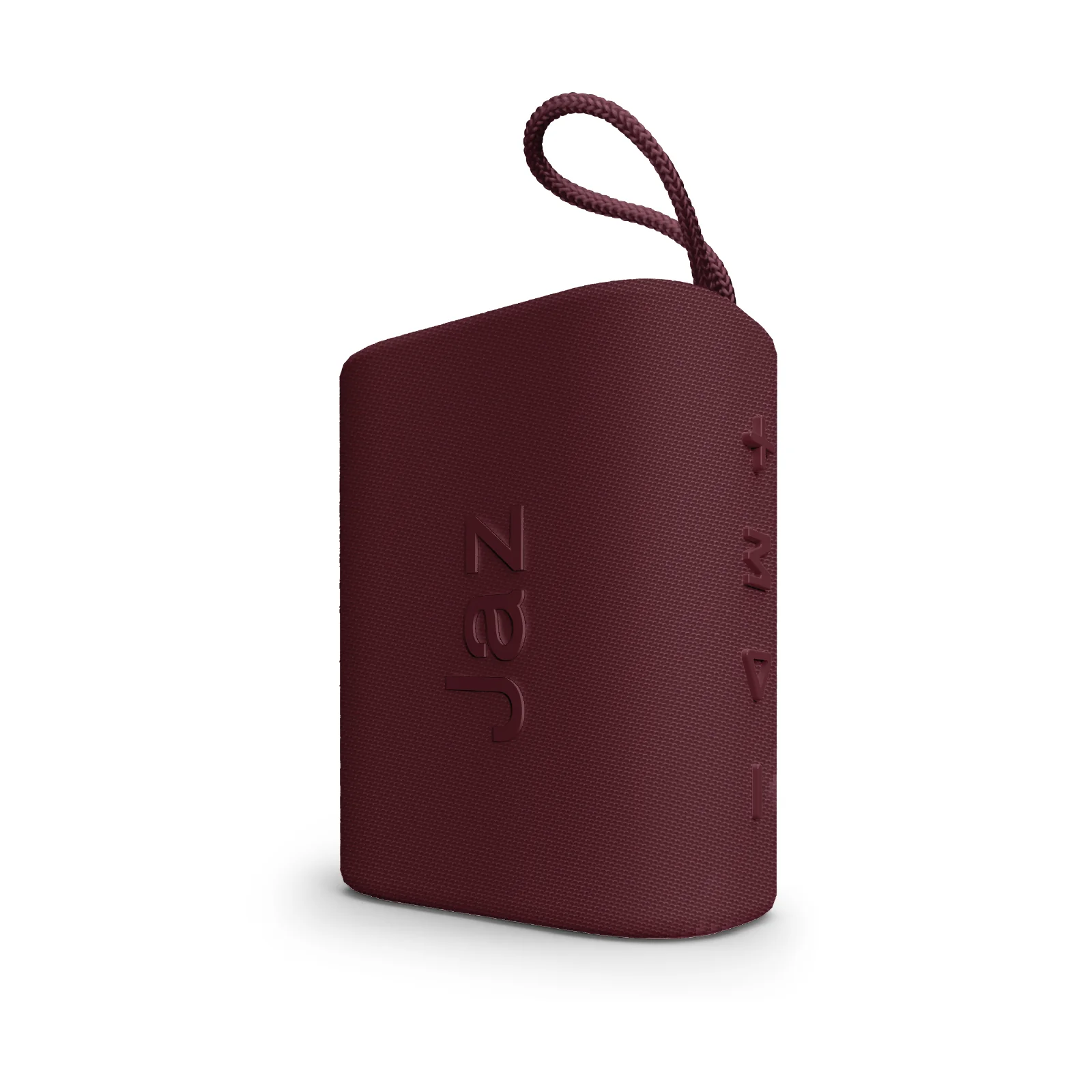 Jaz Witcher 3 Red Boks Wireless