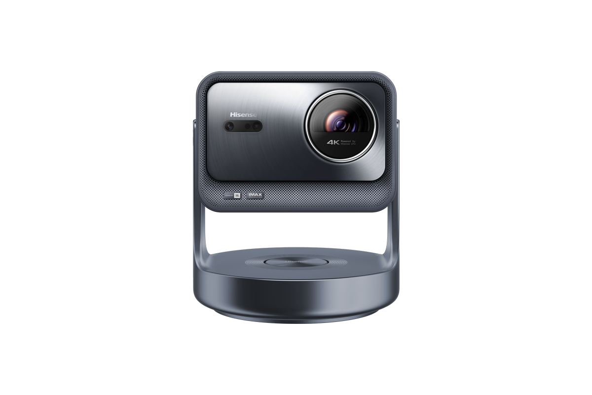 Hisense C2 Projektor Laser