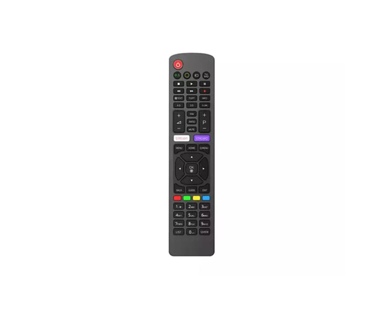 Philips SRP4030