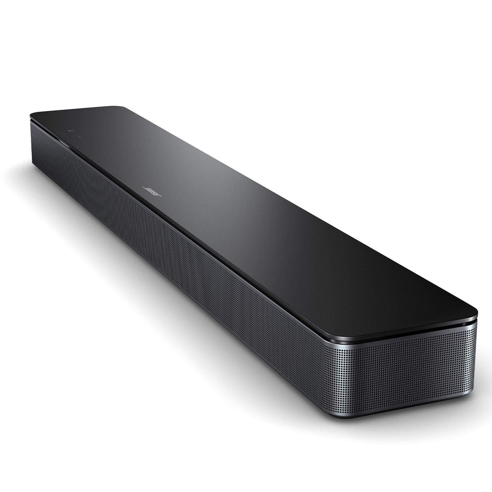 Bose 300 SoundBar Black