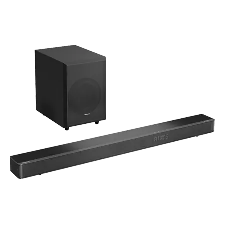 Hisense AX3120G Soundbar