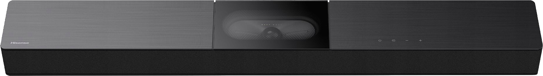 Hisense HS2000 Soundbar