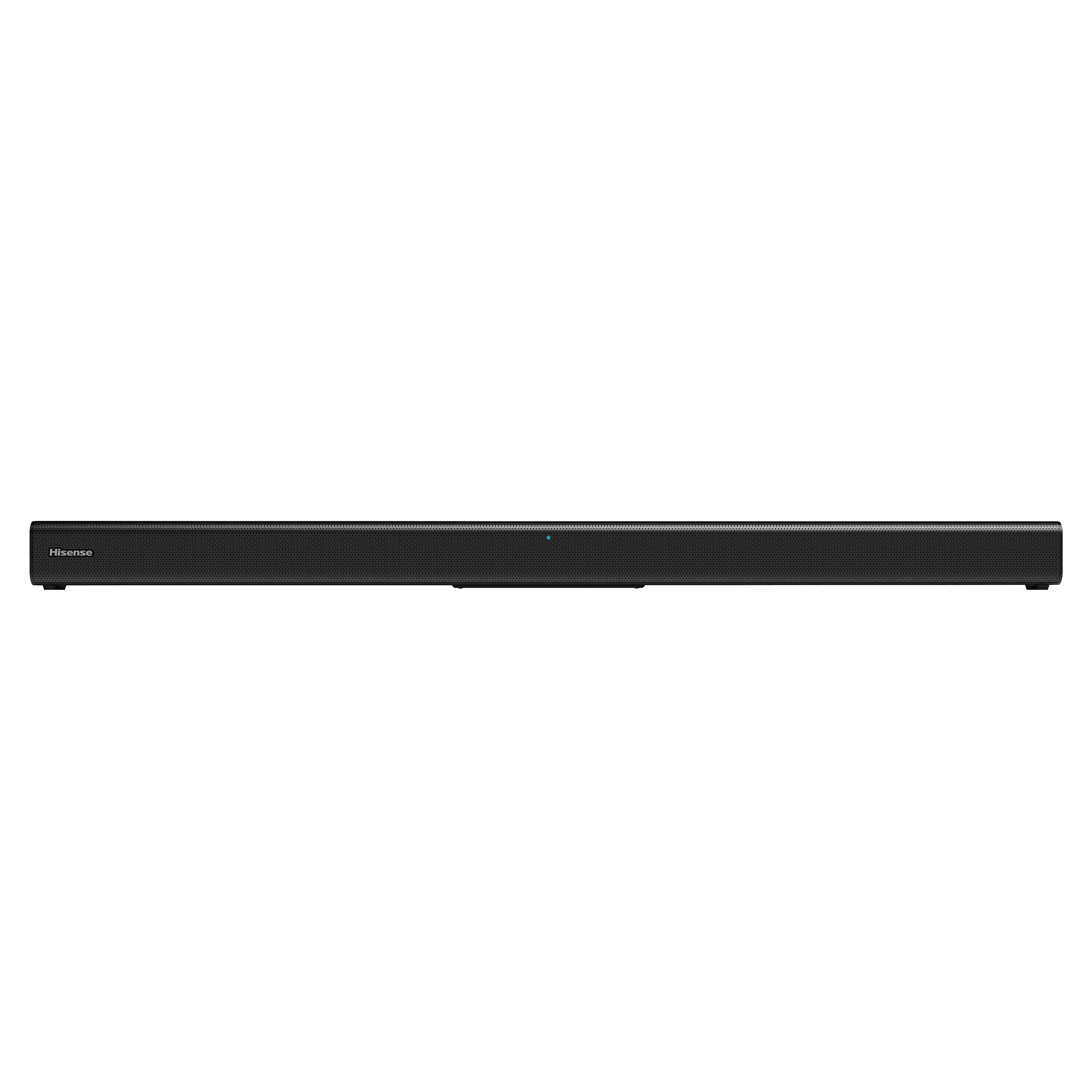 Hisense HS205G Soundbar