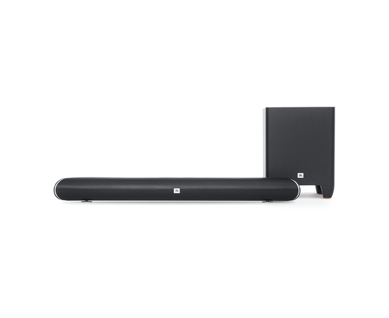 JBL CINEMASB250 Soundbar 230