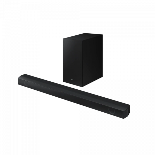 Samsung B550 Soundbar HW- EN