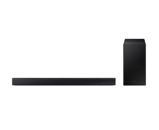 Samsung C450 Soundbar HW- EN