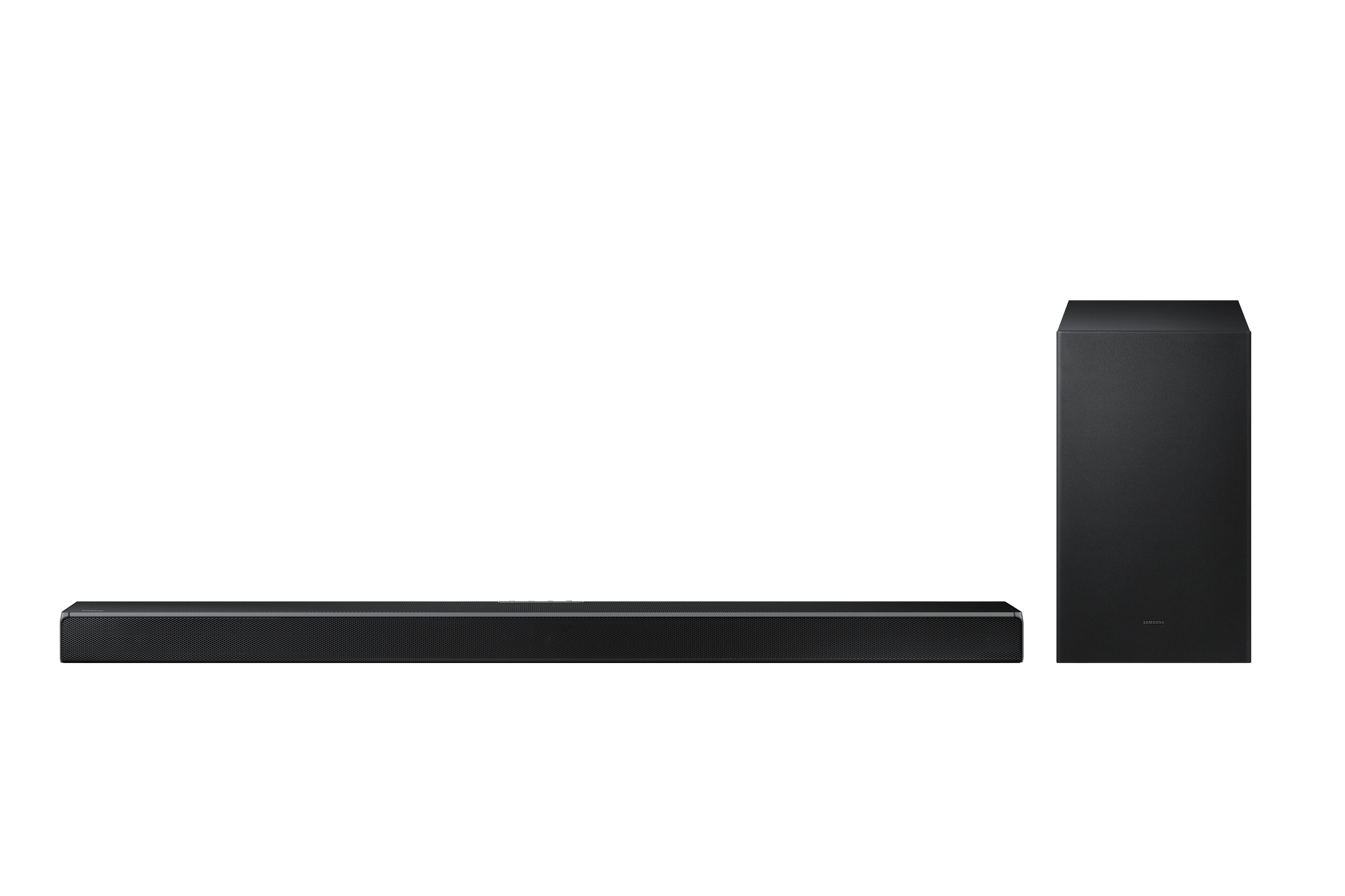 Samsung Q600A HW- EN