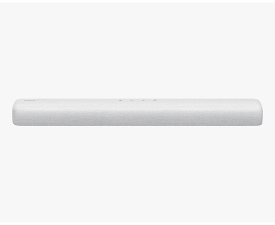 Samsung S41T HW- EN