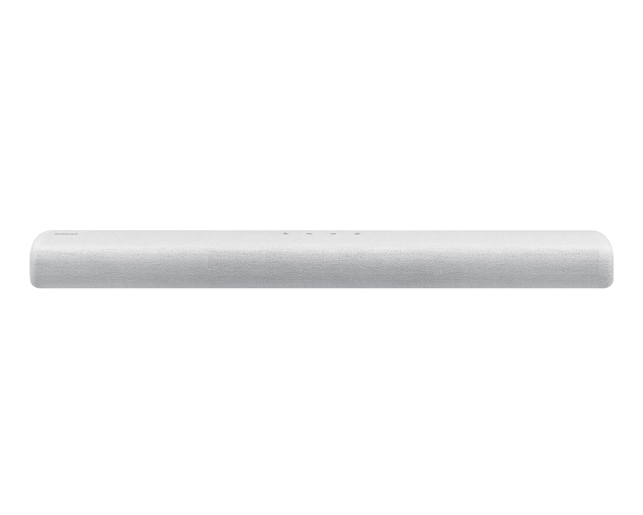 Samsung S61T Soundbar HW- EN
