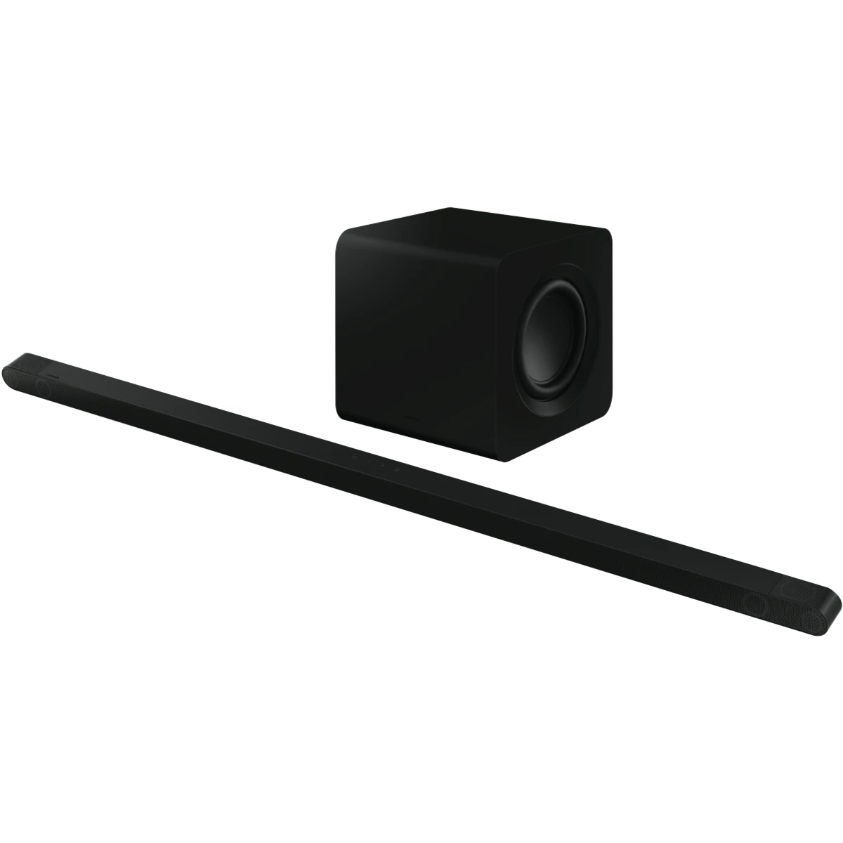 Samsung S800B Soundbar HW- EN