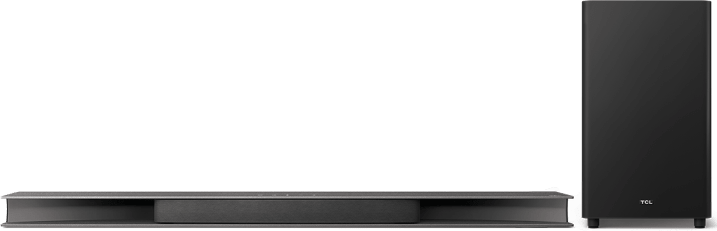 TCL TS9030 Soundbar -EU