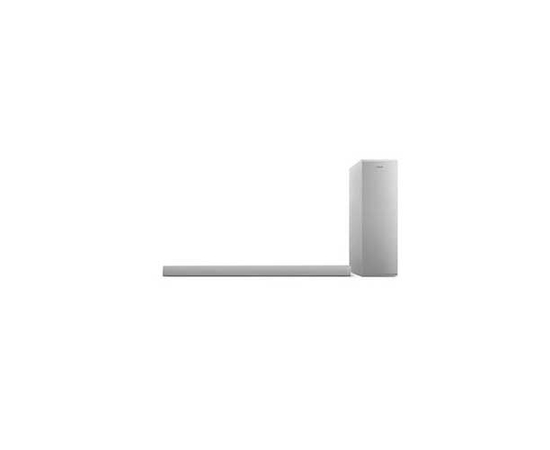 Philips TAB6405 Soundbar 10