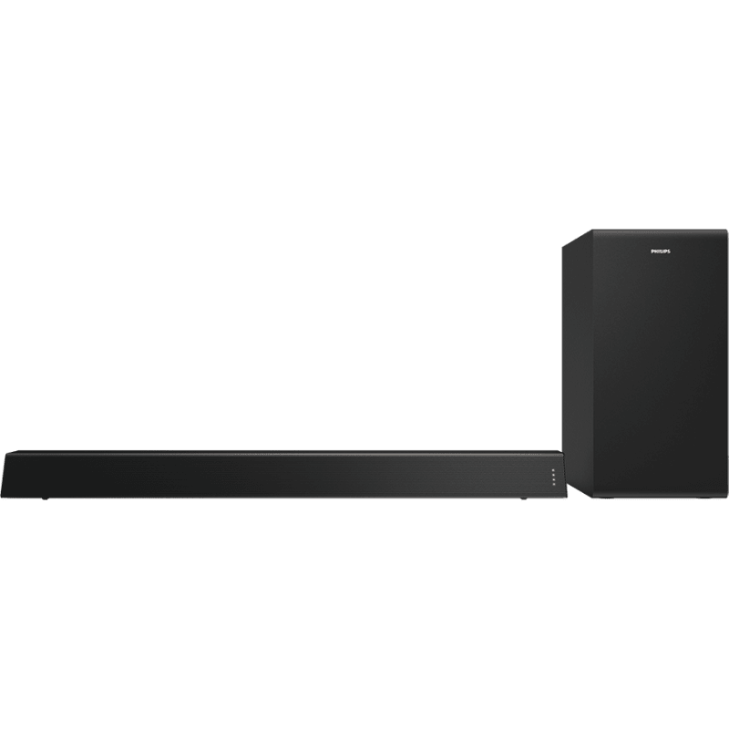 Philips TAB7305 Soundbar 10