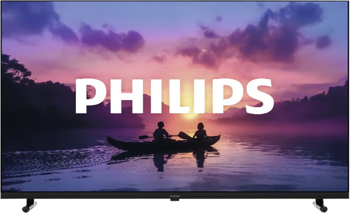 Philips 40PFS6000