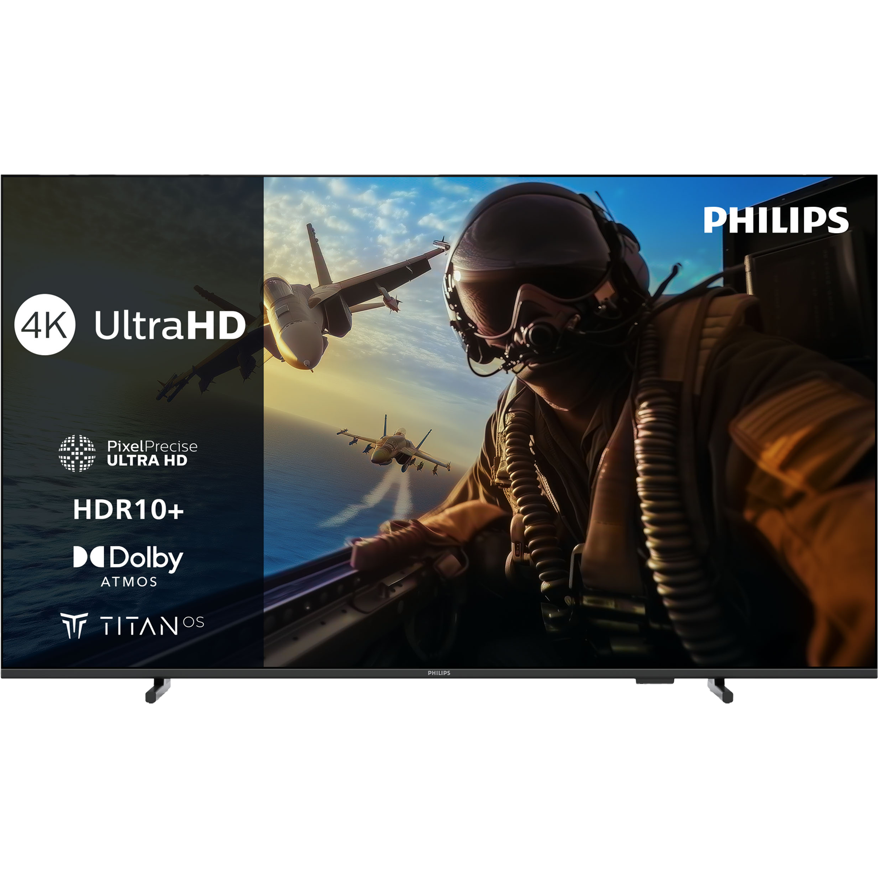 Philips 43PUS7000