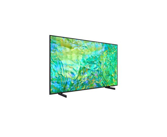 Samsung UE43U8072FUXXH
