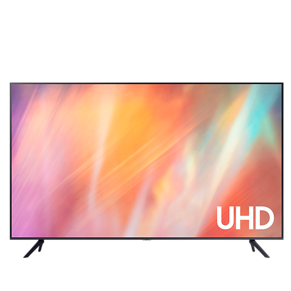 Samsung UE50AU7172UXXH LED 50 4K