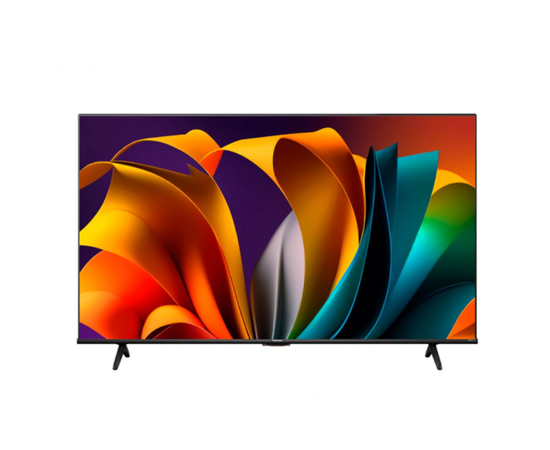 Hisense 55A6Q LED 55 4K