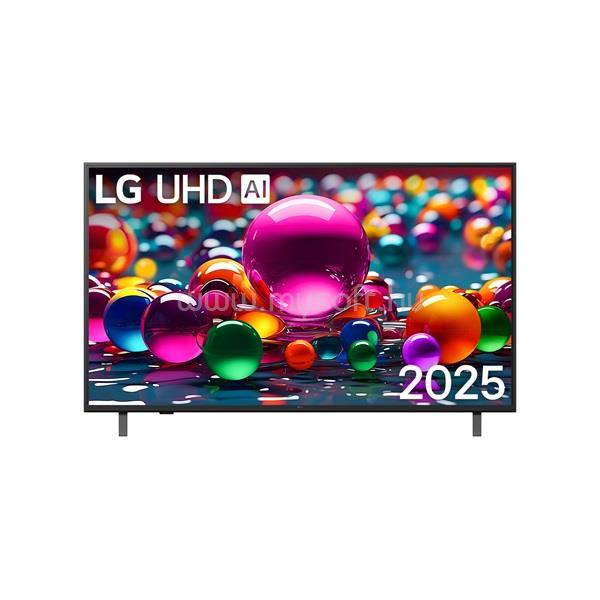 LG 55UA751C0LA LED 55 4K