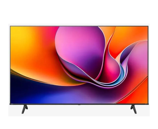 Hisense 58A6Q LED 58 4K