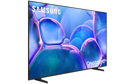 Samsung UE65U7022FKXXH