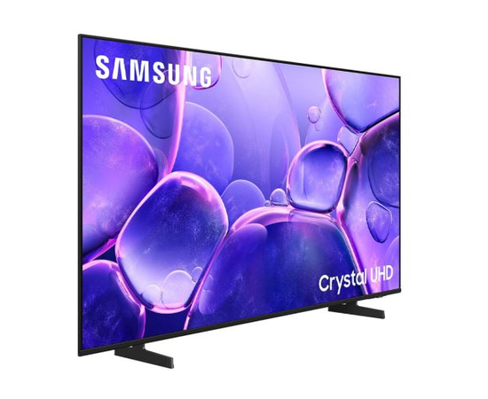 Samsung UE75U8072FUXXH LED 75 4K