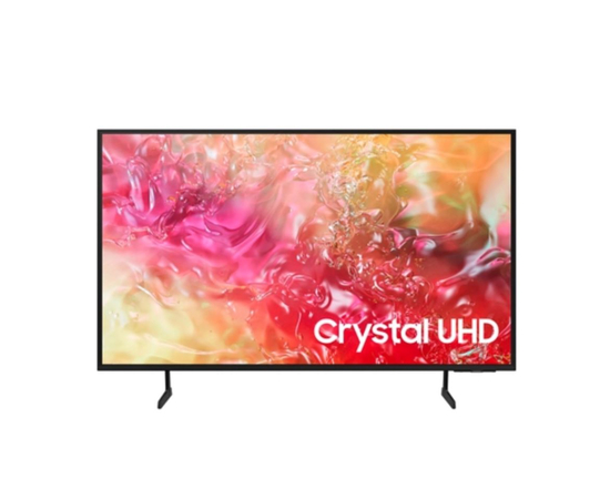 Samsung UE85DU7172UXXH LED 85 4K