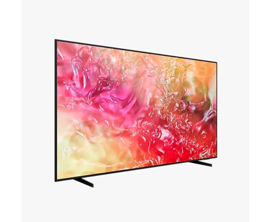 Samsung UE85DU7192UXXH LED 85 4K