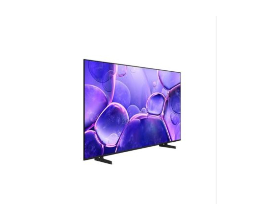 Samsung UE85U8072FUXXH LED 85 4K