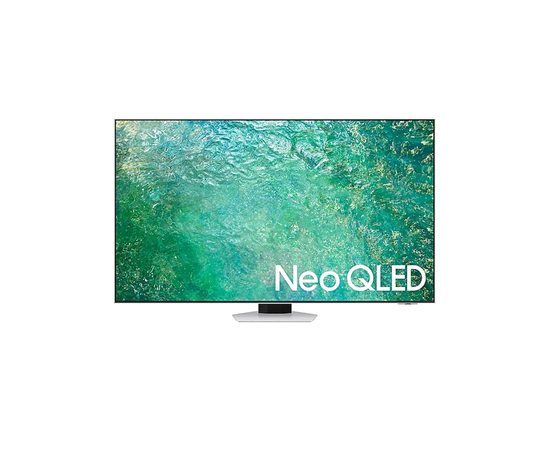 Samsung QE55QN85CATXXH Neo QLED 55 4K