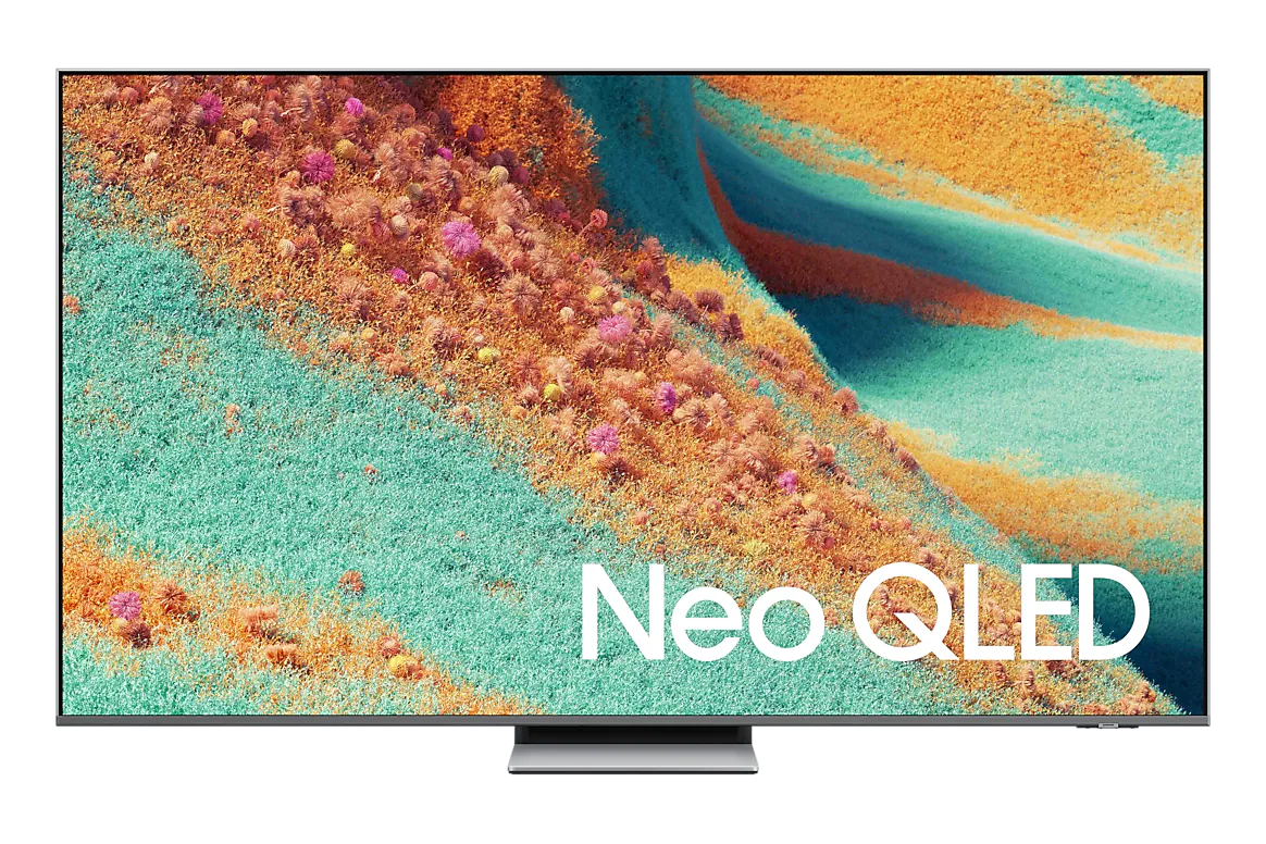 Samsung QE55QN85FAUXXH Neo QLED 55 4K