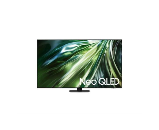 Samsung QE55QN90FATXXH Neo QLED 55 4K