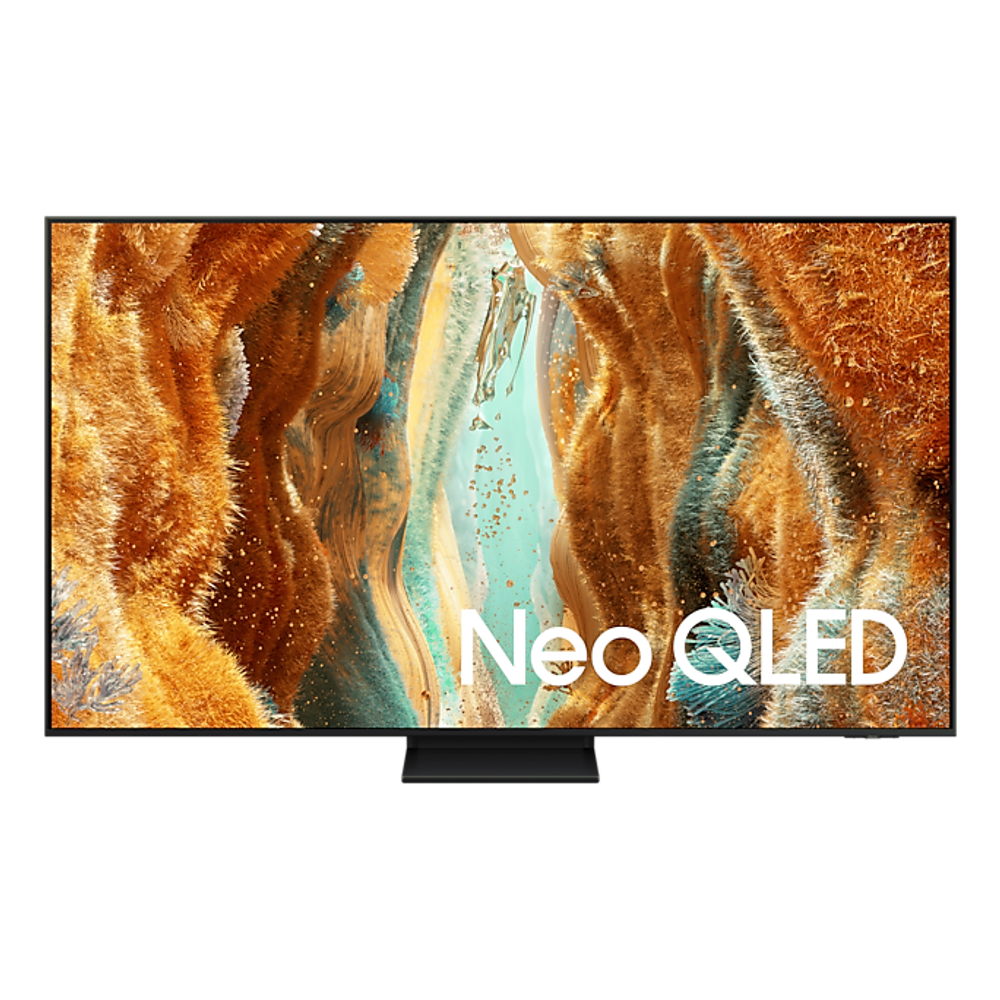 Samsung QE65QN70FAUXXH Neo QLED 65 4K